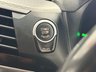 USED 2020 69 BMW X4 3.0 30d M Sport SUV 5dr Diesel Auto xDrive Euro 6 (s/s) (265 ps) 270 BHP . V6 ENGINE . BMW SERVICE  HISTORY. EX CONDITION.