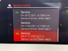 USED 2020 69 BMW X4 3.0 30d M Sport SUV 5dr Diesel Auto xDrive Euro 6 (s/s) (265 ps) 270 BHP . V6 ENGINE . BMW SERVICE  HISTORY. EX CONDITION.