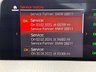 USED 2020 69 BMW X4 3.0 30d M Sport SUV 5dr Diesel Auto xDrive Euro 6 (s/s) (265 ps) 270 BHP . V6 ENGINE . BMW SERVICE  HISTORY. EX CONDITION.