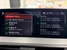 USED 2020 69 BMW X4 3.0 30d M Sport SUV 5dr Diesel Auto xDrive Euro 6 (s/s) (265 ps) 270 BHP . V6 ENGINE . BMW SERVICE  HISTORY. EX CONDITION.