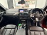 USED 2020 69 BMW X4 3.0 30d M Sport SUV 5dr Diesel Auto xDrive Euro 6 (s/s) (265 ps) 270 BHP . V6 ENGINE . BMW SERVICE  HISTORY. EX CONDITION.