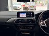 USED 2020 69 BMW X4 3.0 30d M Sport SUV 5dr Diesel Auto xDrive Euro 6 (s/s) (265 ps) 270 BHP . V6 ENGINE . BMW SERVICE  HISTORY. EX CONDITION.