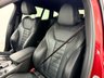 USED 2020 69 BMW X4 3.0 30d M Sport SUV 5dr Diesel Auto xDrive Euro 6 (s/s) (265 ps) 270 BHP . V6 ENGINE . BMW SERVICE  HISTORY. EX CONDITION.