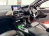 USED 2020 69 BMW X4 3.0 30d M Sport SUV 5dr Diesel Auto xDrive Euro 6 (s/s) (265 ps) 270 BHP . V6 ENGINE . BMW SERVICE  HISTORY. EX CONDITION.