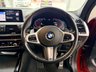 USED 2020 69 BMW X4 3.0 30d M Sport SUV 5dr Diesel Auto xDrive Euro 6 (s/s) (265 ps) 270 BHP . V6 ENGINE . BMW SERVICE  HISTORY. EX CONDITION.