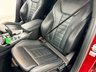 USED 2020 69 BMW X4 3.0 30d M Sport SUV 5dr Diesel Auto xDrive Euro 6 (s/s) (265 ps) 270 BHP . V6 ENGINE . BMW SERVICE  HISTORY. EX CONDITION.