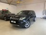 USED 2018 68 LAND ROVER DISCOVERY SPORT 2.0 TD4 HSE SUV 5dr Diesel Auto 4WD Euro 6 (s/s) (180 ps) NEW SERVICE & MOT!