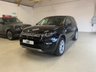 USED 2018 68 LAND ROVER DISCOVERY SPORT 2.0 TD4 HSE SUV 5dr Diesel Auto 4WD Euro 6 (s/s) (180 ps) NEW SERVICE & MOT!