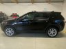 USED 2018 68 LAND ROVER DISCOVERY SPORT 2.0 TD4 HSE SUV 5dr Diesel Auto 4WD Euro 6 (s/s) (180 ps) NEW SERVICE & MOT!
