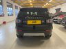 USED 2018 68 LAND ROVER DISCOVERY SPORT 2.0 TD4 HSE SUV 5dr Diesel Auto 4WD Euro 6 (s/s) (180 ps) NEW SERVICE & MOT!