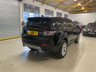 USED 2018 68 LAND ROVER DISCOVERY SPORT 2.0 TD4 HSE SUV 5dr Diesel Auto 4WD Euro 6 (s/s) (180 ps) NEW SERVICE & MOT!