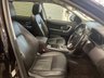 USED 2018 68 LAND ROVER DISCOVERY SPORT 2.0 TD4 HSE SUV 5dr Diesel Auto 4WD Euro 6 (s/s) (180 ps) NEW SERVICE & MOT!