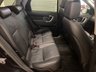 USED 2018 68 LAND ROVER DISCOVERY SPORT 2.0 TD4 HSE SUV 5dr Diesel Auto 4WD Euro 6 (s/s) (180 ps) NEW SERVICE & MOT!