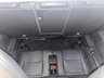 USED 2018 68 LAND ROVER DISCOVERY SPORT 2.0 TD4 HSE SUV 5dr Diesel Auto 4WD Euro 6 (s/s) (180 ps) NEW SERVICE & MOT!