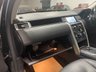 USED 2018 68 LAND ROVER DISCOVERY SPORT 2.0 TD4 HSE SUV 5dr Diesel Auto 4WD Euro 6 (s/s) (180 ps) NEW SERVICE & MOT!