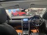 USED 2018 68 LAND ROVER DISCOVERY SPORT 2.0 TD4 HSE SUV 5dr Diesel Auto 4WD Euro 6 (s/s) (180 ps) NEW SERVICE & MOT!