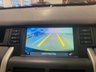 USED 2018 68 LAND ROVER DISCOVERY SPORT 2.0 TD4 HSE SUV 5dr Diesel Auto 4WD Euro 6 (s/s) (180 ps) NEW SERVICE & MOT!