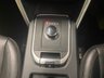 USED 2018 68 LAND ROVER DISCOVERY SPORT 2.0 TD4 HSE SUV 5dr Diesel Auto 4WD Euro 6 (s/s) (180 ps) NEW SERVICE & MOT!
