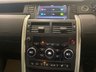 USED 2018 68 LAND ROVER DISCOVERY SPORT 2.0 TD4 HSE SUV 5dr Diesel Auto 4WD Euro 6 (s/s) (180 ps) NEW SERVICE & MOT!