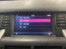 USED 2018 68 LAND ROVER DISCOVERY SPORT 2.0 TD4 HSE SUV 5dr Diesel Auto 4WD Euro 6 (s/s) (180 ps) NEW SERVICE & MOT!