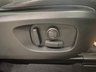 USED 2018 68 LAND ROVER DISCOVERY SPORT 2.0 TD4 HSE SUV 5dr Diesel Auto 4WD Euro 6 (s/s) (180 ps) NEW SERVICE & MOT!