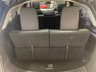 USED 2018 68 LAND ROVER DISCOVERY SPORT 2.0 TD4 HSE SUV 5dr Diesel Auto 4WD Euro 6 (s/s) (180 ps) NEW SERVICE & MOT!