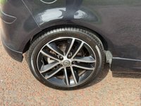 USED 2015 64 VAUXHALL CORSA 1.4T 16V Black Edition Hatchback 3dr Petrol Manual Euro 5 (s/s) (120 ps) BLACK EDITION