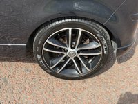USED 2015 64 VAUXHALL CORSA 1.4T 16V Black Edition Hatchback 3dr Petrol Manual Euro 5 (s/s) (120 ps) BLACK EDITION