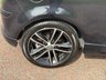 USED 2015 64 VAUXHALL CORSA 1.4T 16V Black Edition Hatchback 3dr Petrol Manual Euro 5 (s/s) (120 ps) BLACK EDITION
