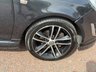 USED 2015 64 VAUXHALL CORSA 1.4T 16V Black Edition Hatchback 3dr Petrol Manual Euro 5 (s/s) (120 ps) BLACK EDITION