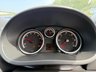 USED 2015 64 VAUXHALL CORSA 1.4T 16V Black Edition Hatchback 3dr Petrol Manual Euro 5 (s/s) (120 ps) BLACK EDITION