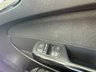 USED 2015 64 VAUXHALL CORSA 1.4T 16V Black Edition Hatchback 3dr Petrol Manual Euro 5 (s/s) (120 ps) BLACK EDITION