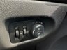 USED 2015 64 VAUXHALL CORSA 1.4T 16V Black Edition Hatchback 3dr Petrol Manual Euro 5 (s/s) (120 ps) BLACK EDITION