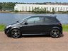 USED 2015 64 VAUXHALL CORSA 1.4T 16V Black Edition Hatchback 3dr Petrol Manual Euro 5 (s/s) (120 ps) BLACK EDITION