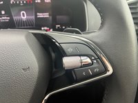 USED 2023 23 SKODA KAROQ 2.0 TDI SE L SUV 5dr Diesel DSG Euro 6 (s/s) (116 ps) 1 OWNER FROM NEW* FULL SKODA SERVICE HISTORY* AUTOMATIC* PADDLE SHIFT* SAT NAV* PARKING SENSORS* REVERSING CAMERA* CRUISE CONTROL* ELECTRIC HANDBRAKE* AUTO START / STOP* TRACTION CONTROL* ECO / SPORT MODE