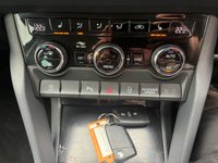 USED 2023 23 SKODA KAROQ 2.0 TDI SE L SUV 5dr Diesel DSG Euro 6 (s/s) (116 ps) 1 OWNER FROM NEW* FULL SKODA SERVICE HISTORY* AUTOMATIC* PADDLE SHIFT* SAT NAV* PARKING SENSORS* REVERSING CAMERA* CRUISE CONTROL* ELECTRIC HANDBRAKE* AUTO START / STOP* TRACTION CONTROL* ECO / SPORT MODE