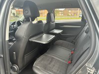 USED 2023 23 SKODA KAROQ 2.0 TDI SE L SUV 5dr Diesel DSG Euro 6 (s/s) (116 ps) 1 OWNER FROM NEW* FULL SKODA SERVICE HISTORY* AUTOMATIC* PADDLE SHIFT* SAT NAV* PARKING SENSORS* REVERSING CAMERA* CRUISE CONTROL* ELECTRIC HANDBRAKE* AUTO START / STOP* TRACTION CONTROL* ECO / SPORT MODE