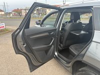 USED 2023 23 SKODA KAROQ 2.0 TDI SE L SUV 5dr Diesel DSG Euro 6 (s/s) (116 ps) 1 OWNER FROM NEW* FULL SKODA SERVICE HISTORY* AUTOMATIC* PADDLE SHIFT* SAT NAV* PARKING SENSORS* REVERSING CAMERA* CRUISE CONTROL* ELECTRIC HANDBRAKE* AUTO START / STOP* TRACTION CONTROL* ECO / SPORT MODE