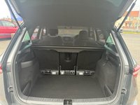 USED 2023 23 SKODA KAROQ 2.0 TDI SE L SUV 5dr Diesel DSG Euro 6 (s/s) (116 ps) 1 OWNER FROM NEW* FULL SKODA SERVICE HISTORY* AUTOMATIC* PADDLE SHIFT* SAT NAV* PARKING SENSORS* REVERSING CAMERA* CRUISE CONTROL* ELECTRIC HANDBRAKE* AUTO START / STOP* TRACTION CONTROL* ECO / SPORT MODE