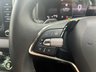 USED 2023 23 SKODA KAROQ 2.0 TDI SE L SUV 5dr Diesel DSG Euro 6 (s/s) (116 ps) 1 OWNER FROM NEW* FULL SKODA SERVICE HISTORY* AUTOMATIC* PADDLE SHIFT* SAT NAV* PARKING SENSORS* REVERSING CAMERA* CRUISE CONTROL* ELECTRIC HANDBRAKE* AUTO START / STOP* TRACTION CONTROL* ECO / SPORT MODE