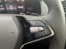 USED 2023 23 SKODA KAROQ 2.0 TDI SE L SUV 5dr Diesel DSG Euro 6 (s/s) (116 ps) 1 OWNER FROM NEW* FULL SKODA SERVICE HISTORY* AUTOMATIC* PADDLE SHIFT* SAT NAV* PARKING SENSORS* REVERSING CAMERA* CRUISE CONTROL* ELECTRIC HANDBRAKE* AUTO START / STOP* TRACTION CONTROL* ECO / SPORT MODE