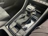 USED 2023 23 SKODA KAROQ 2.0 TDI SE L SUV 5dr Diesel DSG Euro 6 (s/s) (116 ps) 1 OWNER FROM NEW* FULL SKODA SERVICE HISTORY* AUTOMATIC* PADDLE SHIFT* SAT NAV* PARKING SENSORS* REVERSING CAMERA* CRUISE CONTROL* ELECTRIC HANDBRAKE* AUTO START / STOP* TRACTION CONTROL* ECO / SPORT MODE