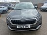 USED 2023 23 SKODA KAROQ 2.0 TDI SE L SUV 5dr Diesel DSG Euro 6 (s/s) (116 ps) 1 OWNER FROM NEW* FULL SKODA SERVICE HISTORY* AUTOMATIC* PADDLE SHIFT* SAT NAV* PARKING SENSORS* REVERSING CAMERA* CRUISE CONTROL* ELECTRIC HANDBRAKE* AUTO START / STOP* TRACTION CONTROL* ECO / SPORT MODE
