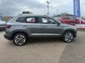 USED 2023 23 SKODA KAROQ 2.0 TDI SE L SUV 5dr Diesel DSG Euro 6 (s/s) (116 ps) 1 OWNER FROM NEW* FULL SKODA SERVICE HISTORY* AUTOMATIC* PADDLE SHIFT* SAT NAV* PARKING SENSORS* REVERSING CAMERA* CRUISE CONTROL* ELECTRIC HANDBRAKE* AUTO START / STOP* TRACTION CONTROL* ECO / SPORT MODE