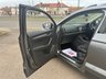 USED 2023 23 SKODA KAROQ 2.0 TDI SE L SUV 5dr Diesel DSG Euro 6 (s/s) (116 ps) 1 OWNER FROM NEW* FULL SKODA SERVICE HISTORY* AUTOMATIC* PADDLE SHIFT* SAT NAV* PARKING SENSORS* REVERSING CAMERA* CRUISE CONTROL* ELECTRIC HANDBRAKE* AUTO START / STOP* TRACTION CONTROL* ECO / SPORT MODE