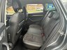 USED 2023 23 SKODA KAROQ 2.0 TDI SE L SUV 5dr Diesel DSG Euro 6 (s/s) (116 ps) 1 OWNER FROM NEW* FULL SKODA SERVICE HISTORY* AUTOMATIC* PADDLE SHIFT* SAT NAV* PARKING SENSORS* REVERSING CAMERA* CRUISE CONTROL* ELECTRIC HANDBRAKE* AUTO START / STOP* TRACTION CONTROL* ECO / SPORT MODE