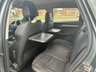 USED 2023 23 SKODA KAROQ 2.0 TDI SE L SUV 5dr Diesel DSG Euro 6 (s/s) (116 ps) 1 OWNER FROM NEW* FULL SKODA SERVICE HISTORY* AUTOMATIC* PADDLE SHIFT* SAT NAV* PARKING SENSORS* REVERSING CAMERA* CRUISE CONTROL* ELECTRIC HANDBRAKE* AUTO START / STOP* TRACTION CONTROL* ECO / SPORT MODE