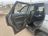 USED 2023 23 SKODA KAROQ 2.0 TDI SE L SUV 5dr Diesel DSG Euro 6 (s/s) (116 ps) 1 OWNER FROM NEW* FULL SKODA SERVICE HISTORY* AUTOMATIC* PADDLE SHIFT* SAT NAV* PARKING SENSORS* REVERSING CAMERA* CRUISE CONTROL* ELECTRIC HANDBRAKE* AUTO START / STOP* TRACTION CONTROL* ECO / SPORT MODE