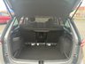 USED 2023 23 SKODA KAROQ 2.0 TDI SE L SUV 5dr Diesel DSG Euro 6 (s/s) (116 ps) 1 OWNER FROM NEW* FULL SKODA SERVICE HISTORY* AUTOMATIC* PADDLE SHIFT* SAT NAV* PARKING SENSORS* REVERSING CAMERA* CRUISE CONTROL* ELECTRIC HANDBRAKE* AUTO START / STOP* TRACTION CONTROL* ECO / SPORT MODE