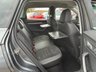 USED 2023 23 SKODA KAROQ 2.0 TDI SE L SUV 5dr Diesel DSG Euro 6 (s/s) (116 ps) 1 OWNER FROM NEW* FULL SKODA SERVICE HISTORY* AUTOMATIC* PADDLE SHIFT* SAT NAV* PARKING SENSORS* REVERSING CAMERA* CRUISE CONTROL* ELECTRIC HANDBRAKE* AUTO START / STOP* TRACTION CONTROL* ECO / SPORT MODE